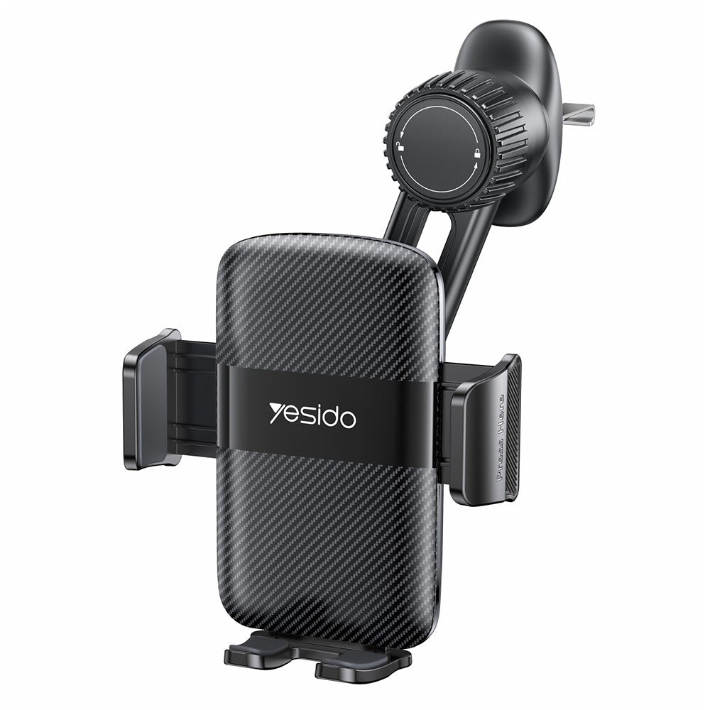 Car Air Vent Phone Holder
