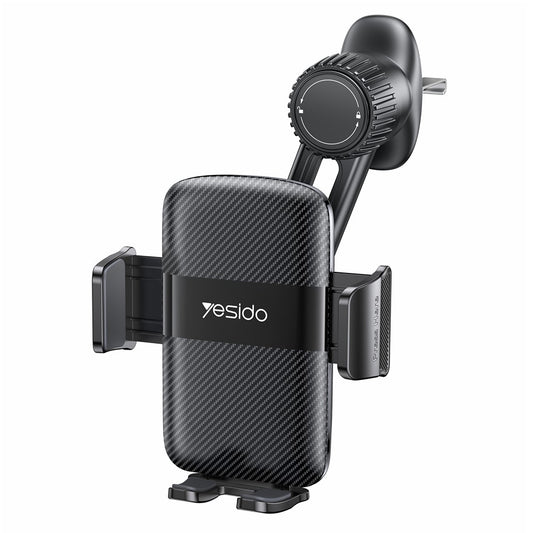 Car Air Vent Phone Holder