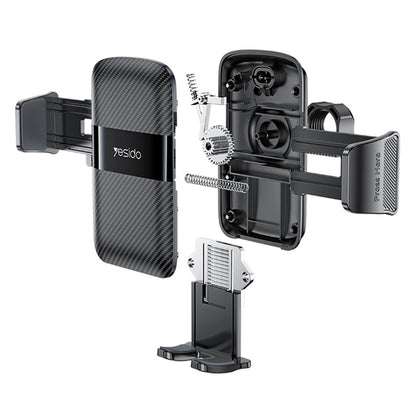 Car Air Vent Phone Holder